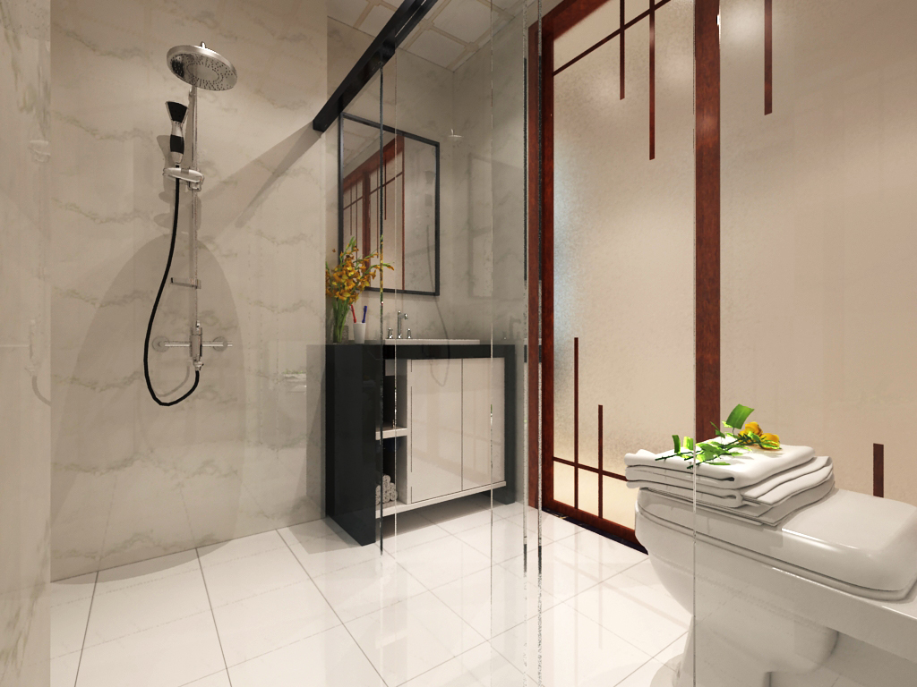 遼陽裝飾公司 遼陽裝飾公司