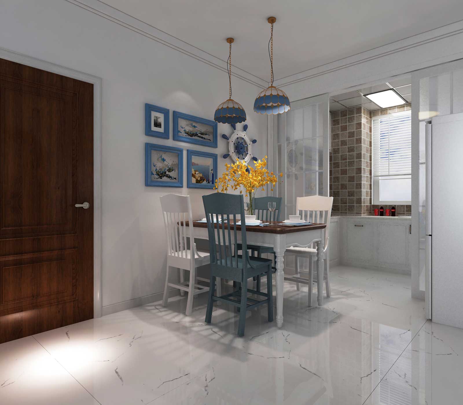 遼陽(yáng)小型餐廳裝修 遼陽(yáng)小型餐廳裝修