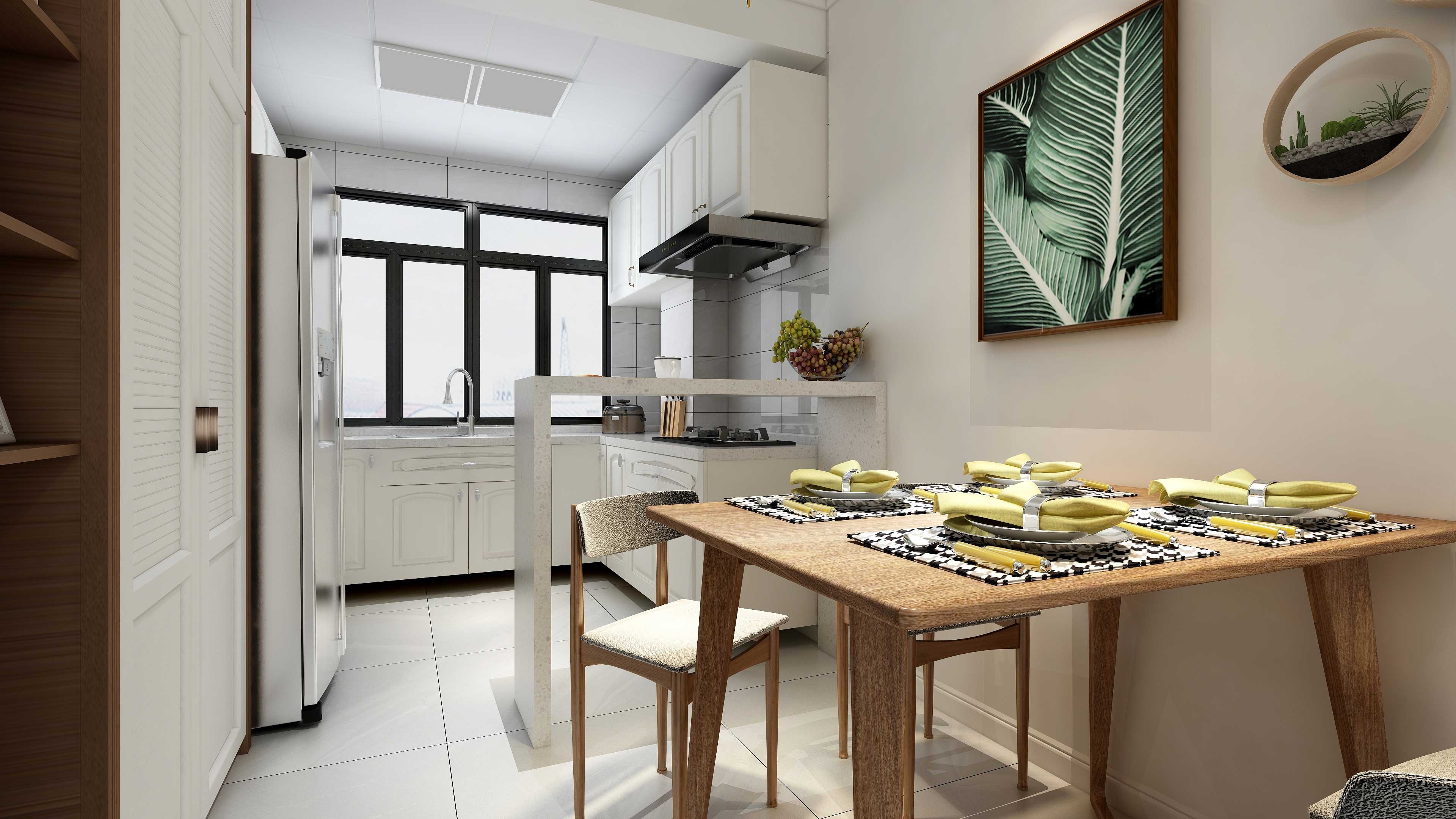 遼陽(yáng)小型餐廳裝修 遼陽(yáng)小型餐廳裝修