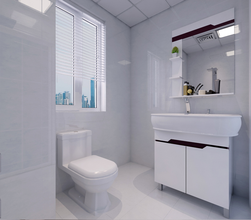 遼陽裝修公司第一城案例裝修效果賞析 遼陽裝修公司第一城案例裝修效果賞析