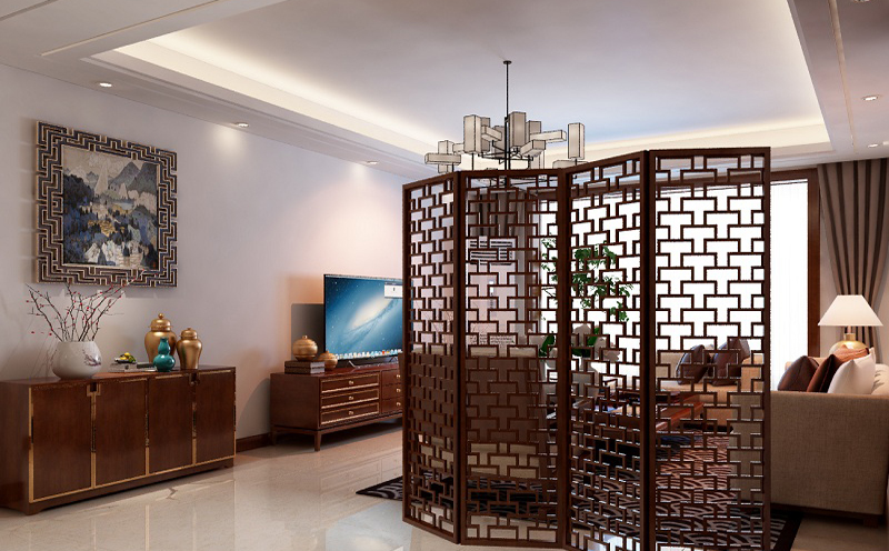 遼陽(yáng)怎樣將小型衛(wèi)生間裝修的更寬闊 遼陽(yáng)怎樣將小型衛(wèi)生間裝修的更寬闊