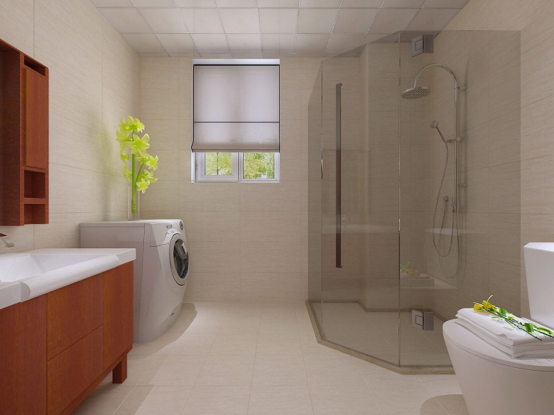 遼陽衛(wèi)生間裝修設(shè)計的注意事項有哪些 遼陽衛(wèi)生間裝修設(shè)計的注意事項有哪些