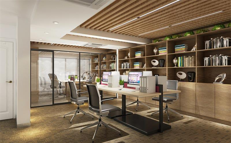 工裝裝修,裝修公司口碑 工裝裝修,裝修公司口碑