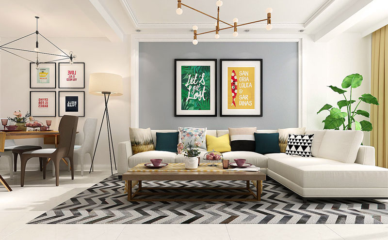 淡遠(yuǎn)家居馬,遼陽裝修 淡遠(yuǎn)家居馬,遼陽裝修