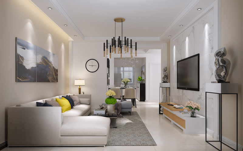 cb11a07219dce547b038c6049b433e2f428.jpg cb11a07219dce547b038c6049b433e2f428.jpg