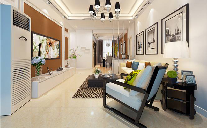 春季裝修,淡遠(yuǎn)家居馬 春季裝修,淡遠(yuǎn)家居馬