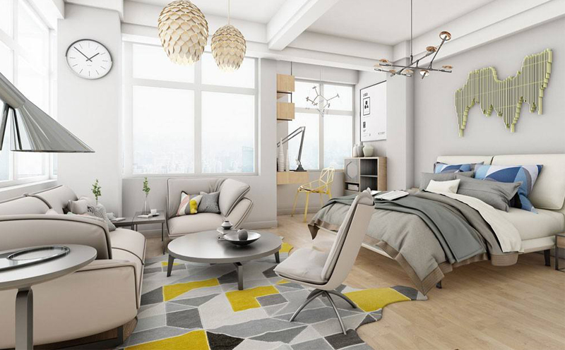 春季裝修,淡遠(yuǎn)家居馬 春季裝修,淡遠(yuǎn)家居馬