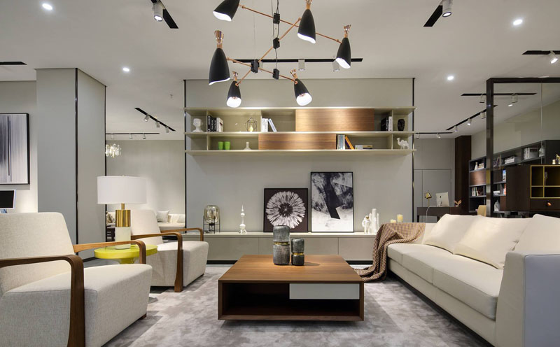 春季裝修,淡遠(yuǎn)家居馬 春季裝修,淡遠(yuǎn)家居馬