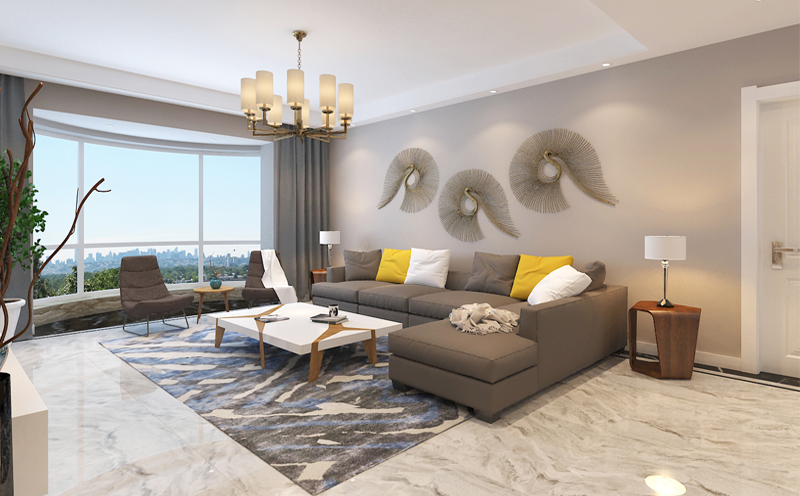 淡遠(yuǎn)家居馬,裝修公司哪家好 淡遠(yuǎn)家居馬,裝修公司哪家好