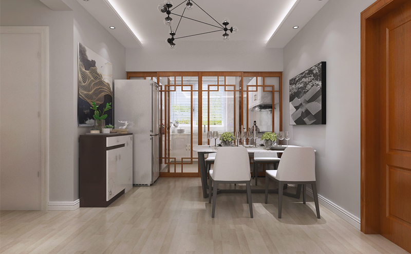 淡遠家居馬,室內裝修 淡遠家居馬,室內裝修