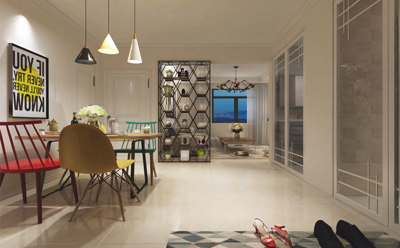 淡遠家居馬,室內裝修 淡遠家居馬,室內裝修