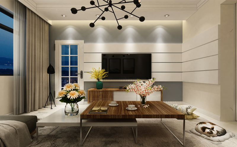 淡遠家居馬,室內裝修 淡遠家居馬,室內裝修