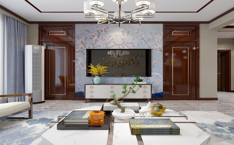 淡遠家居馬,室內裝修 淡遠家居馬,室內裝修