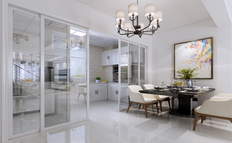 淡遠(yuǎn)家居馬,家裝公司 淡遠(yuǎn)家居馬,家裝公司