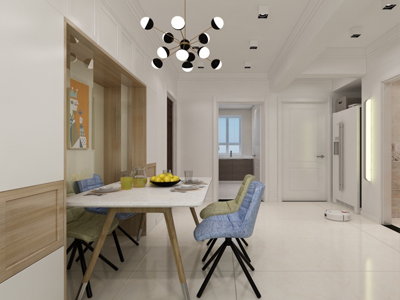 小戶型家裝,淡遠(yuǎn)家居馬 小戶型家裝,淡遠(yuǎn)家居馬