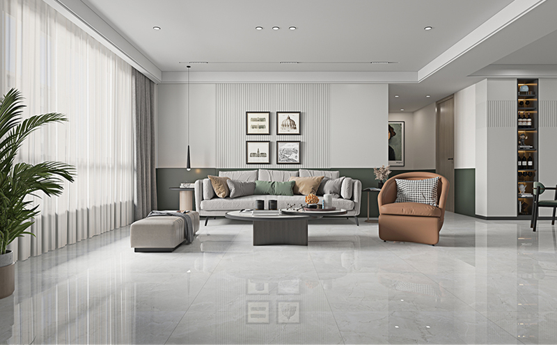 小戶型家裝,淡遠(yuǎn)家居馬 小戶型家裝,淡遠(yuǎn)家居馬