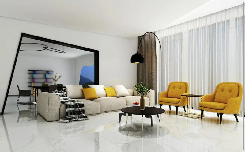 家裝公司,淡遠家居馬