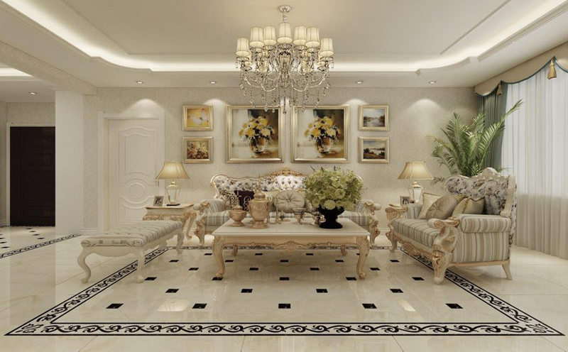 eaf1ff1d3255f2cb9131cdbc0be40963723.jpg eaf1ff1d3255f2cb9131cdbc0be40963723.jpg