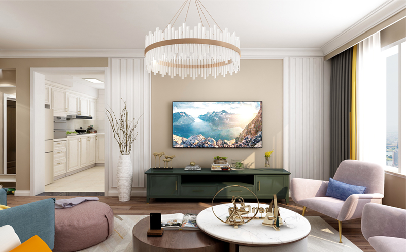 家裝裝修,淡遠家居馬 家裝裝修,淡遠家居馬