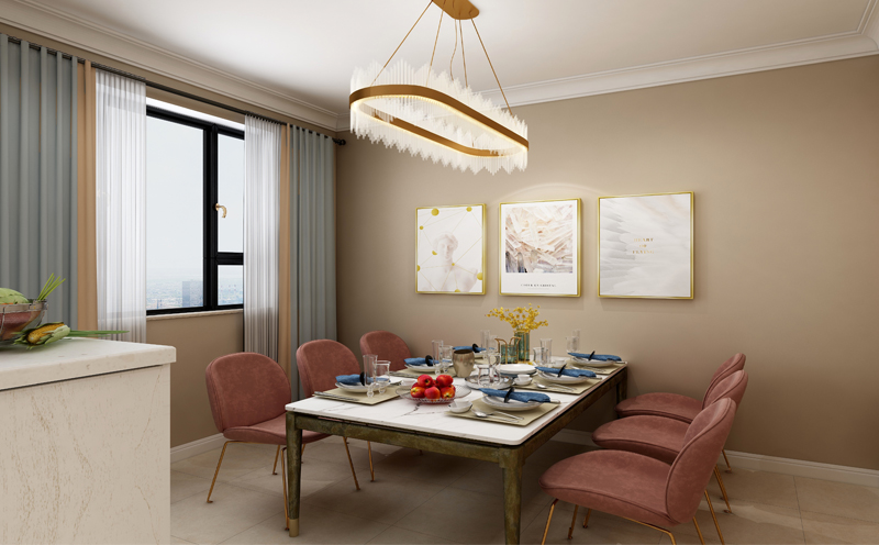 家裝裝修,淡遠家居馬 家裝裝修,淡遠家居馬