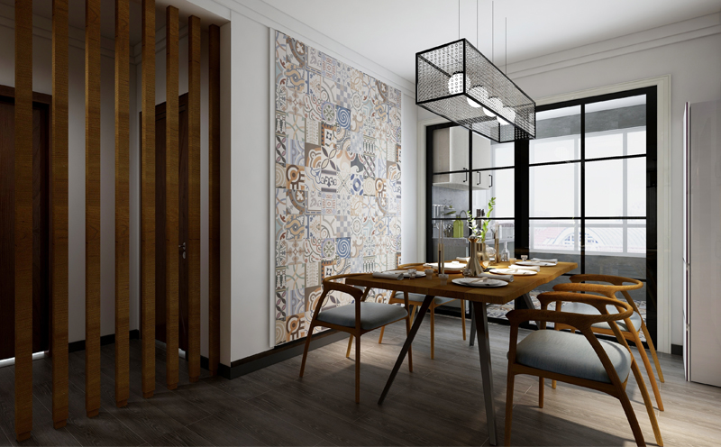 軟裝裝修公司,淡遠(yuǎn)家居馬