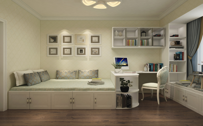 二手房裝修,淡遠(yuǎn)家居馬 二手房裝修,淡遠(yuǎn)家居馬