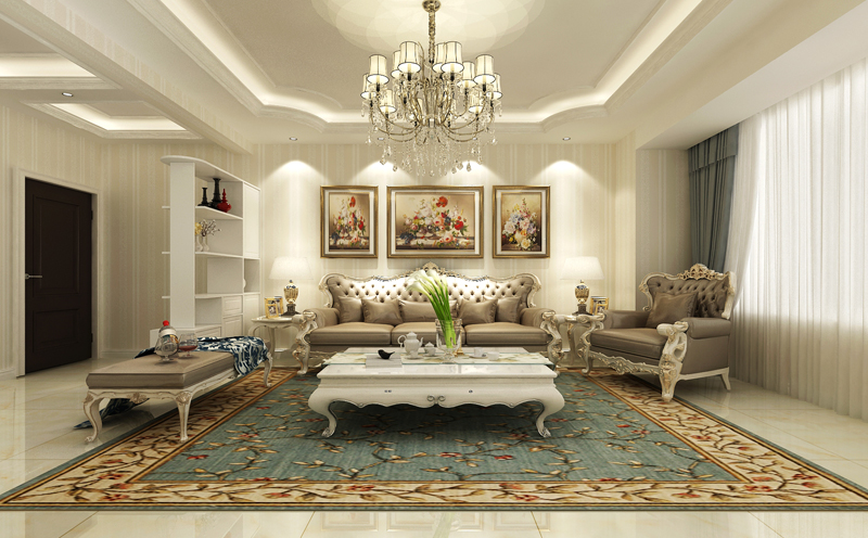 二手房裝修,淡遠(yuǎn)家居馬 二手房裝修,淡遠(yuǎn)家居馬