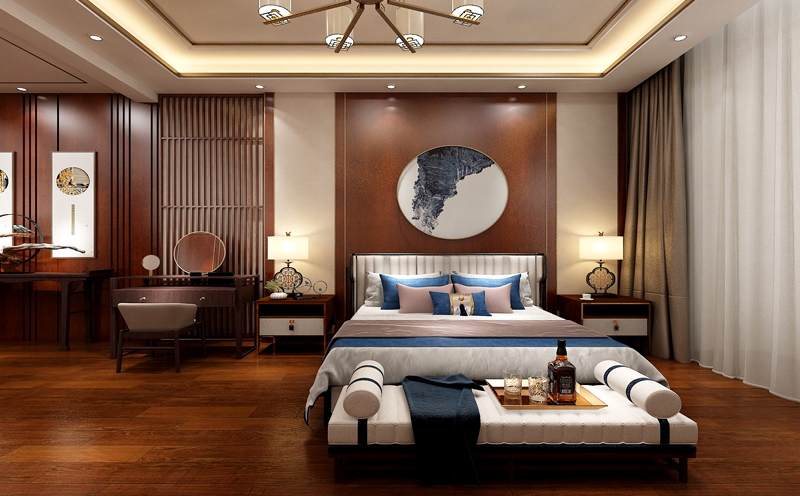 裝修施工隊如何挑選,淡遠(yuǎn)家居馬 裝修施工隊如何挑選,淡遠(yuǎn)家居馬