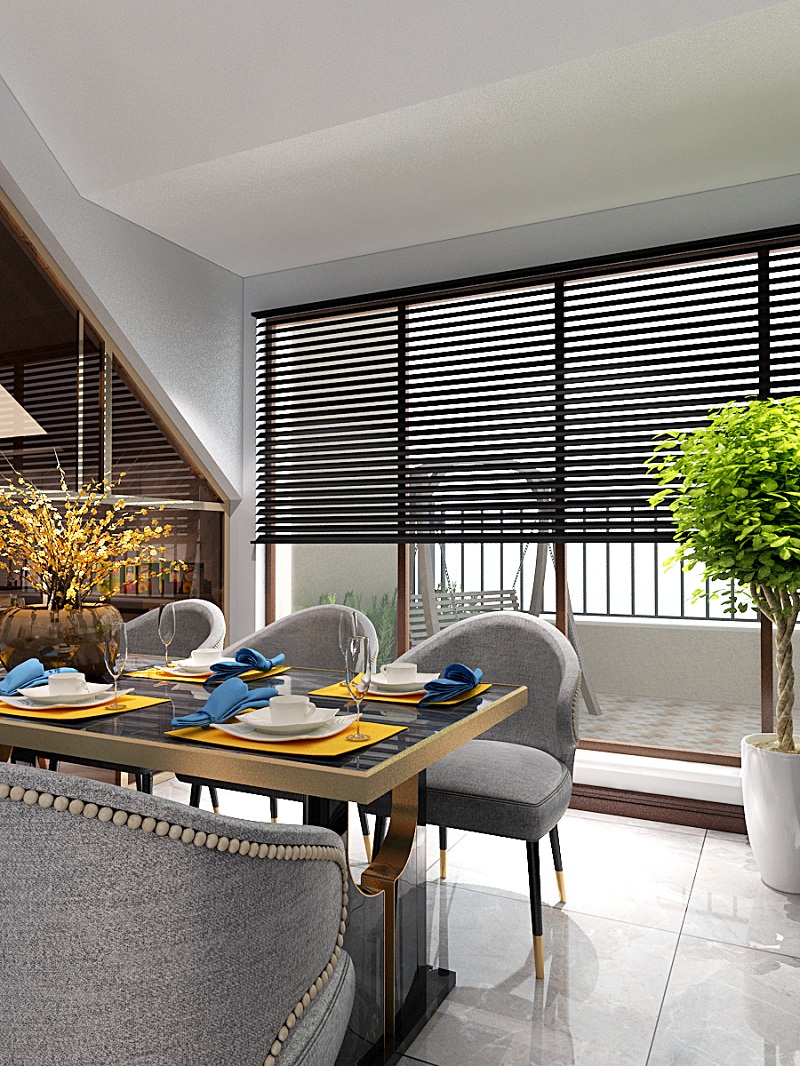 大戶型裝修,淡遠家居馬 大戶型裝修,淡遠家居馬