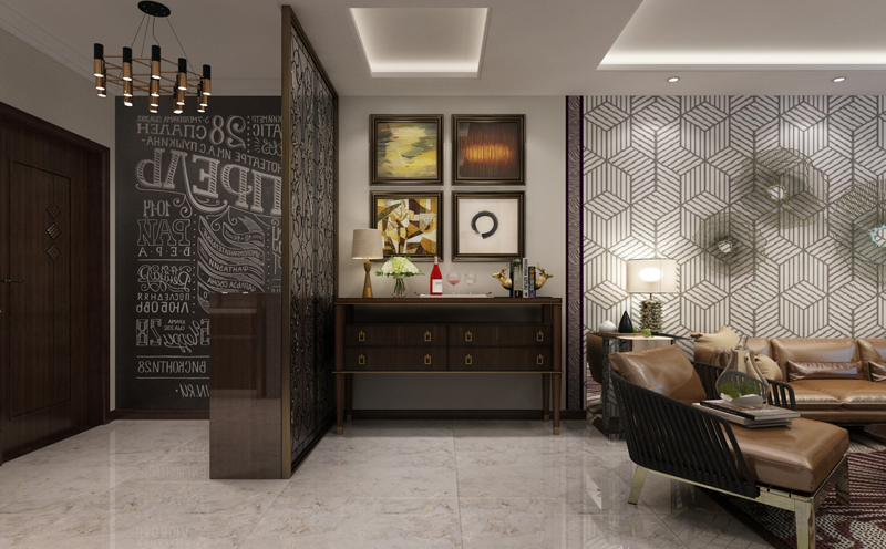 家裝裝修,淡遠家居馬 家裝裝修,淡遠家居馬