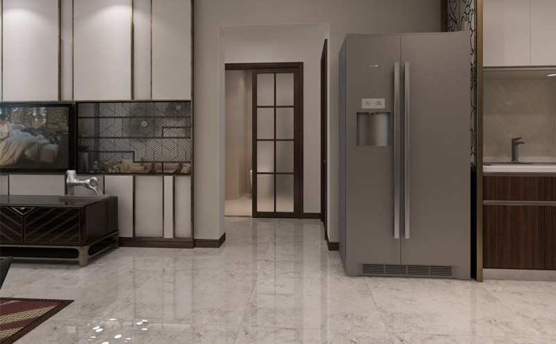 家裝裝修,淡遠家居馬 家裝裝修,淡遠家居馬