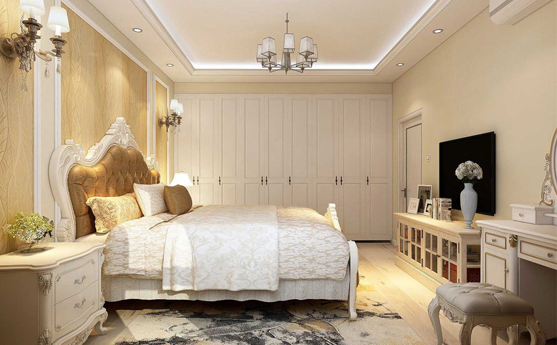 家裝裝修,淡遠家居馬 家裝裝修,淡遠家居馬