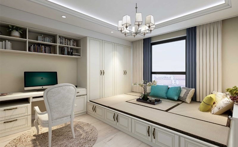 家裝裝修,淡遠(yuǎn)家居馬 家裝裝修,淡遠(yuǎn)家居馬