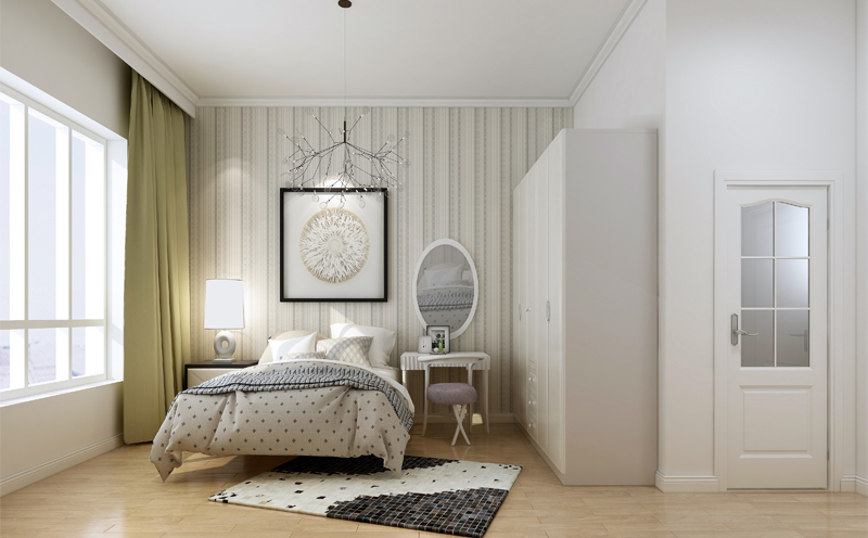 家裝裝修哪家公司好,淡遠(yuǎn)家居馬 家裝裝修哪家公司好,淡遠(yuǎn)家居馬