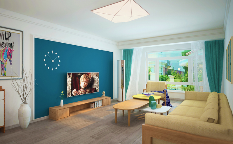 家裝裝修,防水施工,淡遠(yuǎn)家居馬 家裝裝修,防水施工,淡遠(yuǎn)家居馬