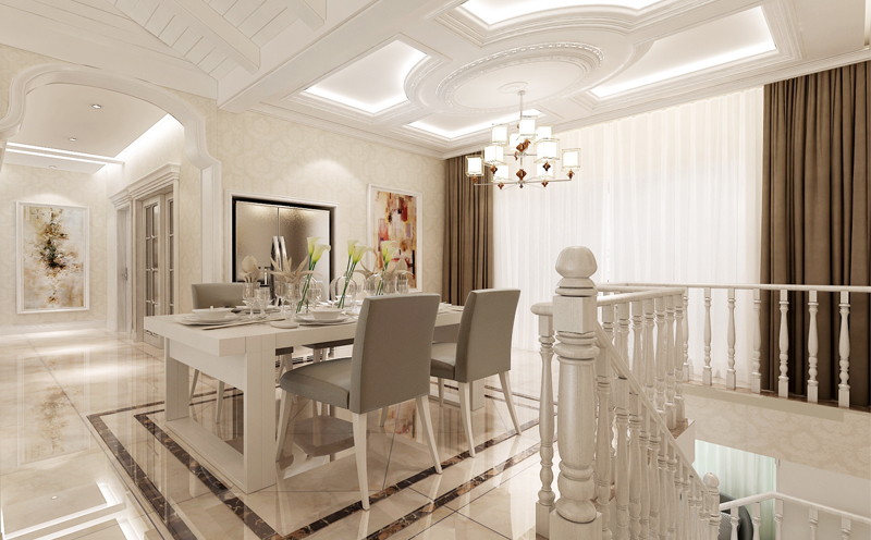 家裝裝修,防水施工,淡遠(yuǎn)家居馬 家裝裝修,防水施工,淡遠(yuǎn)家居馬