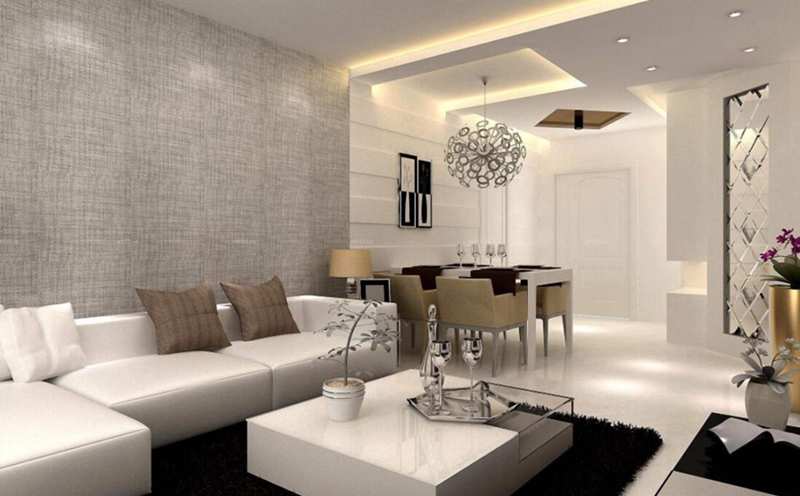 80平米裝修,房屋裝修要點,淡遠整裝云 80平米裝修,房屋裝修要點,淡遠整裝云