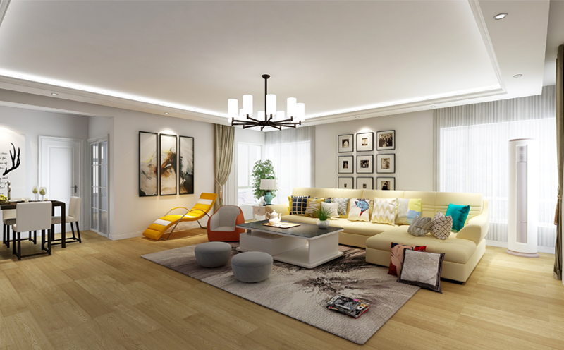 遼陽(yáng)裝修,淡遠(yuǎn)家居馬 遼陽(yáng)裝修,淡遠(yuǎn)家居馬