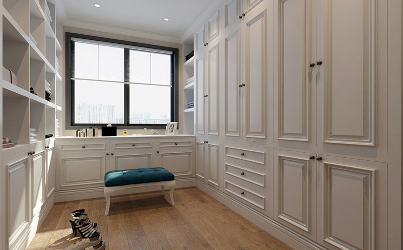 遼陽(yáng)裝修,淡遠(yuǎn)家居馬 遼陽(yáng)裝修,淡遠(yuǎn)家居馬