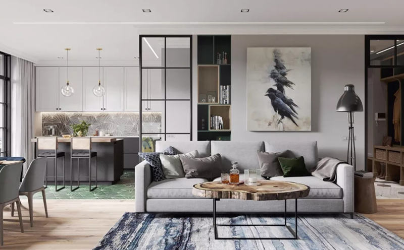 遼陽(yáng)裝修,淡遠(yuǎn)家居馬 遼陽(yáng)裝修,淡遠(yuǎn)家居馬