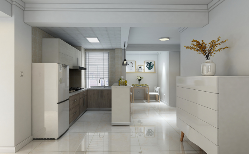 遼陽(yáng)裝修,淡遠(yuǎn)家居馬 遼陽(yáng)裝修,淡遠(yuǎn)家居馬