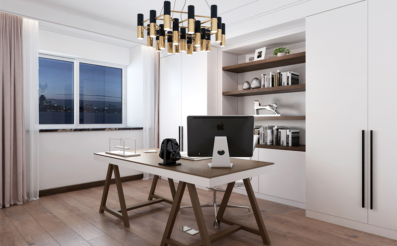 遼陽(yáng)裝修,淡遠(yuǎn)家居馬 遼陽(yáng)裝修,淡遠(yuǎn)家居馬