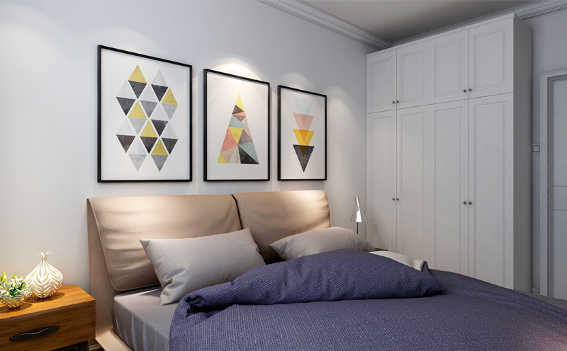 遼陽(yáng)裝修,淡遠(yuǎn)家居馬 遼陽(yáng)裝修,淡遠(yuǎn)家居馬