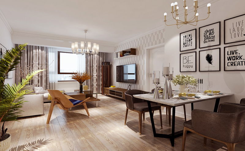 遼陽(yáng)裝修,淡遠(yuǎn)家居馬 遼陽(yáng)裝修,淡遠(yuǎn)家居馬