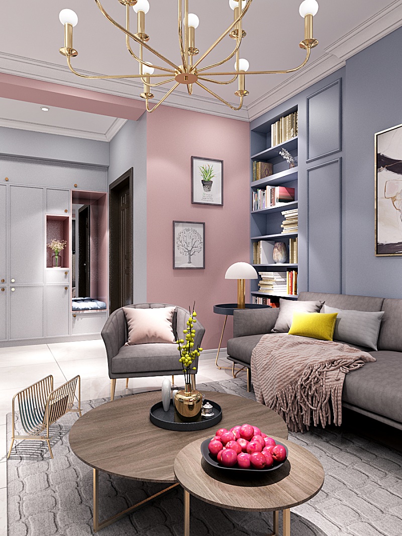 遼陽房屋裝修,淡遠(yuǎn)家居馬 遼陽房屋裝修,淡遠(yuǎn)家居馬