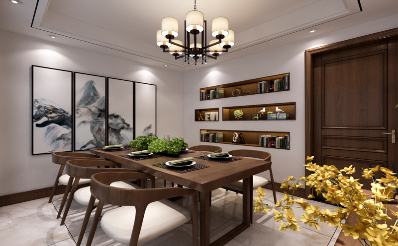 遼陽房屋裝修,淡遠(yuǎn)家居馬 遼陽房屋裝修,淡遠(yuǎn)家居馬