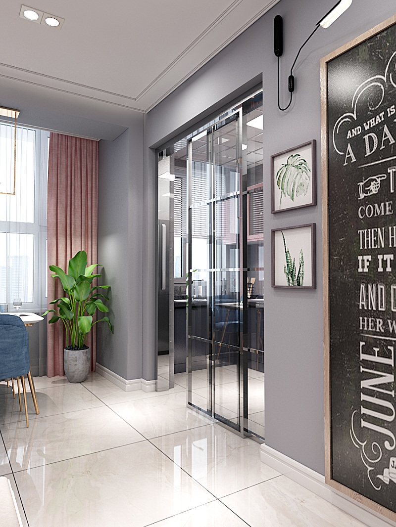 遼陽房屋裝修,淡遠(yuǎn)家居馬 遼陽房屋裝修,淡遠(yuǎn)家居馬