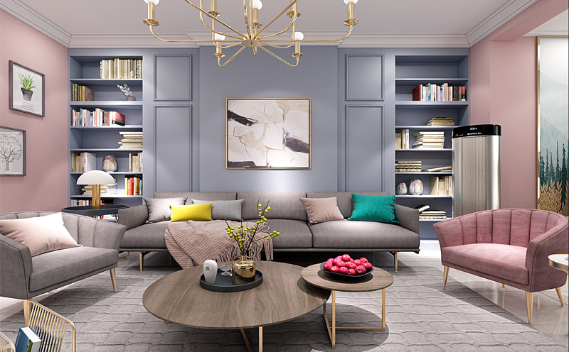 遼陽房屋裝修,淡遠(yuǎn)家居馬 遼陽房屋裝修,淡遠(yuǎn)家居馬