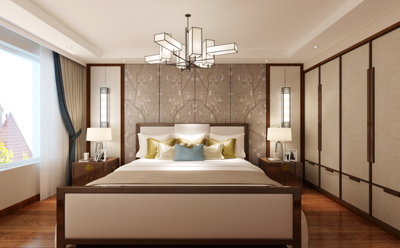 遼陽房屋裝修,淡遠(yuǎn)家居馬 遼陽房屋裝修,淡遠(yuǎn)家居馬