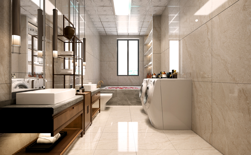 遼陽房屋裝修,淡遠(yuǎn)家居馬 遼陽房屋裝修,淡遠(yuǎn)家居馬